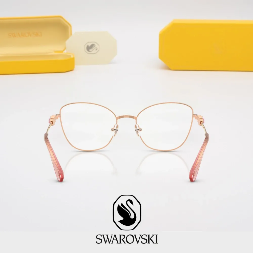 Untitled (1000 x 1000 px) (12).webp