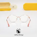 Untitled (1000 x 1000 px) (12).webp