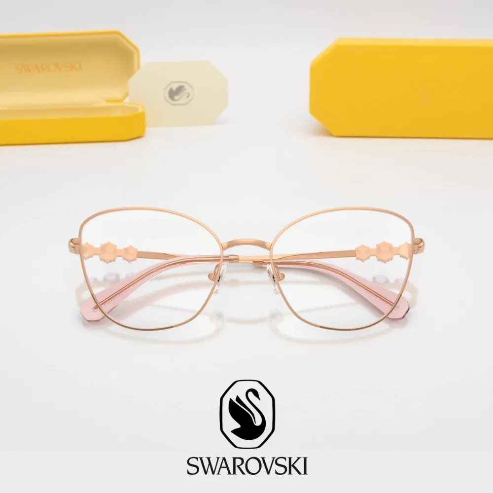 Untitled (1000 x 1000 px) (13).webp