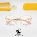 Untitled (1000 x 1000 px) (13).webp