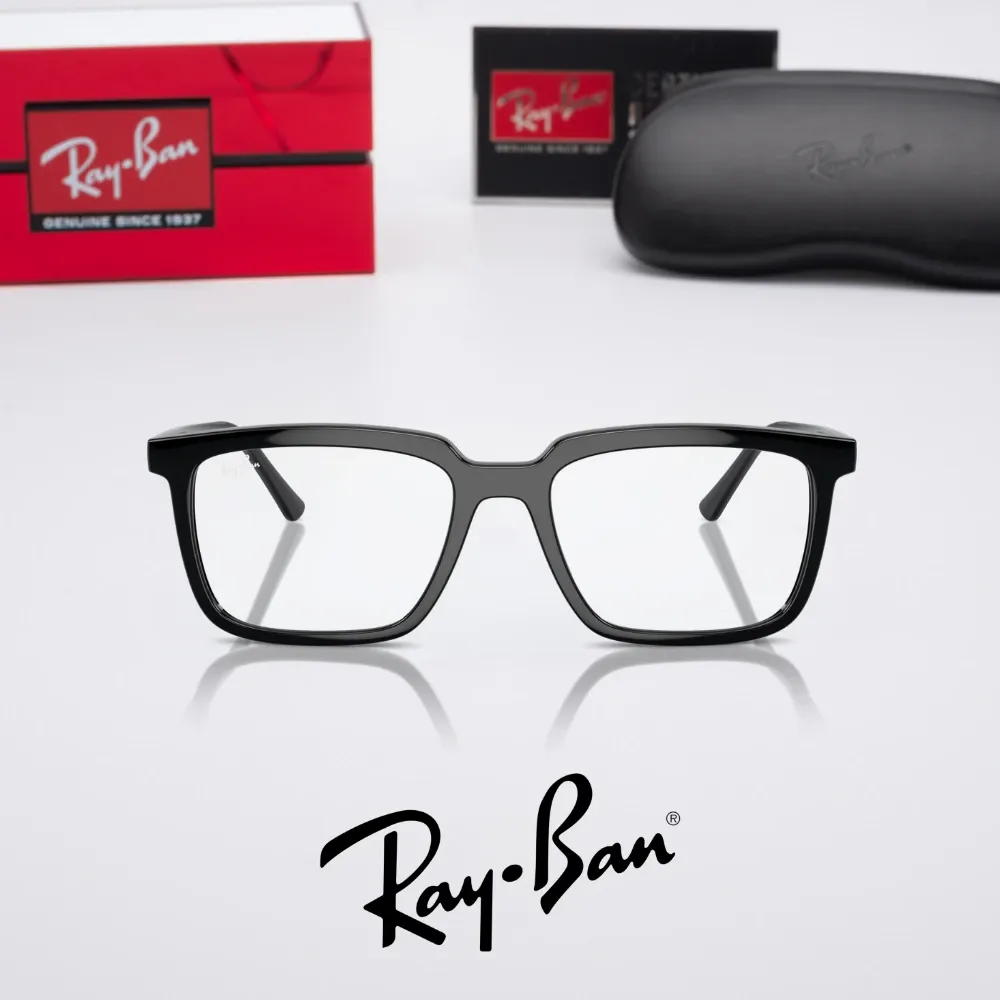 Sin título (1000 x 1000 px) (21).webp