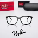 Sin título (1000 x 1000 px) (21).webp