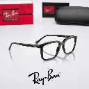 Sin título (1000 x 1000 px) (22).webp