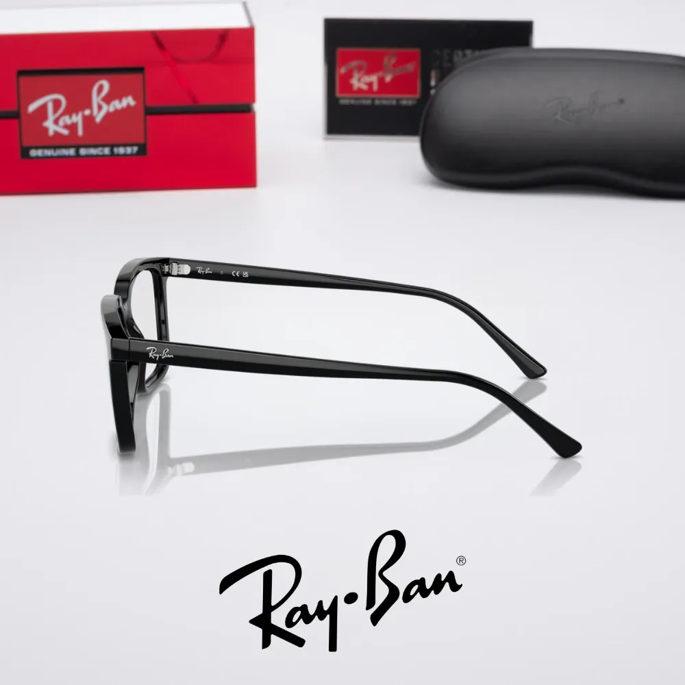 Sin título (1000 x 1000 px) (19).webp