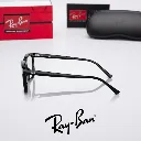 Sin título (1000 x 1000 px) (19).webp