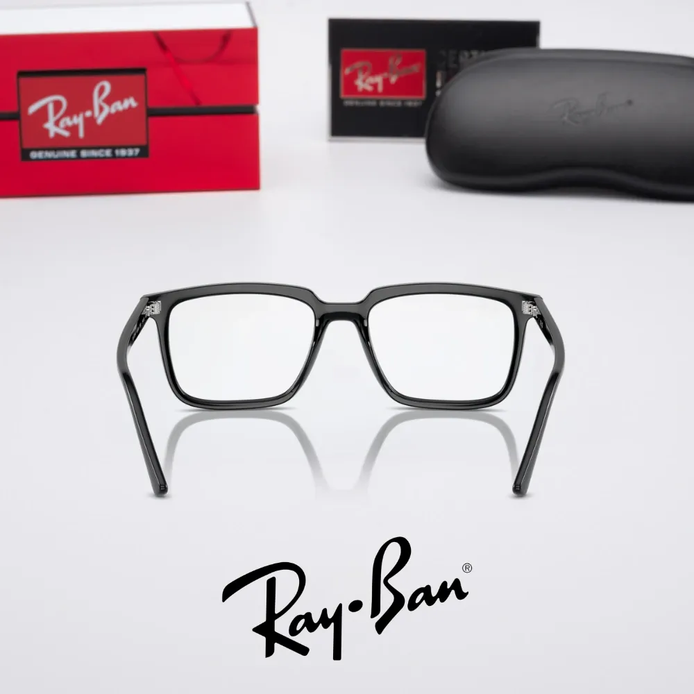 Sin título (1000 x 1000 px) (20).webp