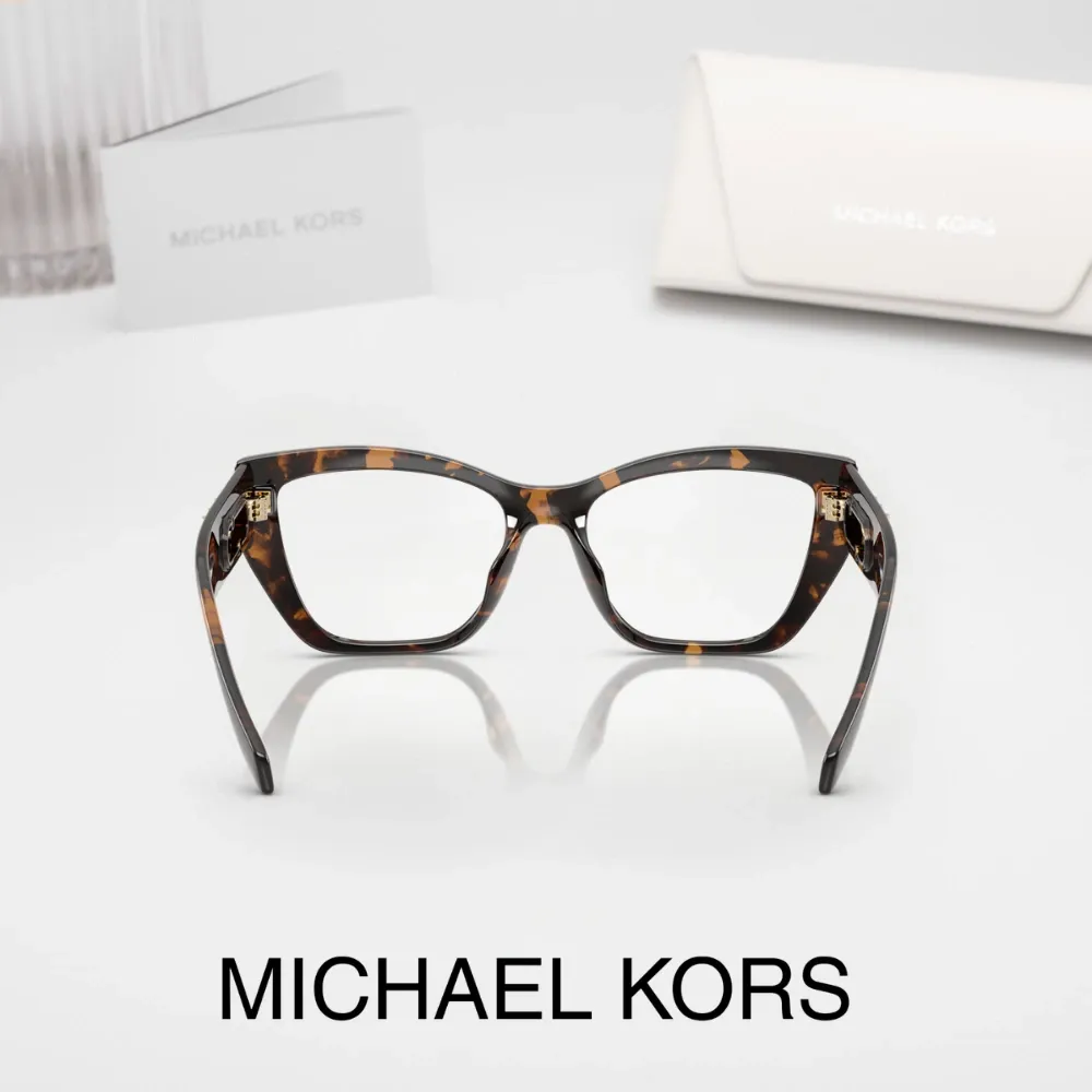 Sin título (1000 x 1000 px) (20).webp