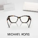 Sin título (1000 x 1000 px) (20).webp