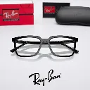 Sin título (1000 x 1000 px) (23).webp