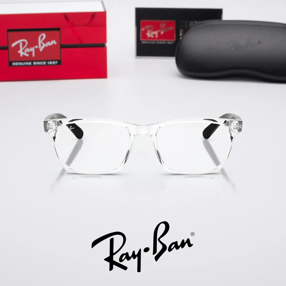 Sin título (1000 x 1000 px) (46).webp