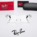 Sin título (1000 x 1000 px) (46).webp