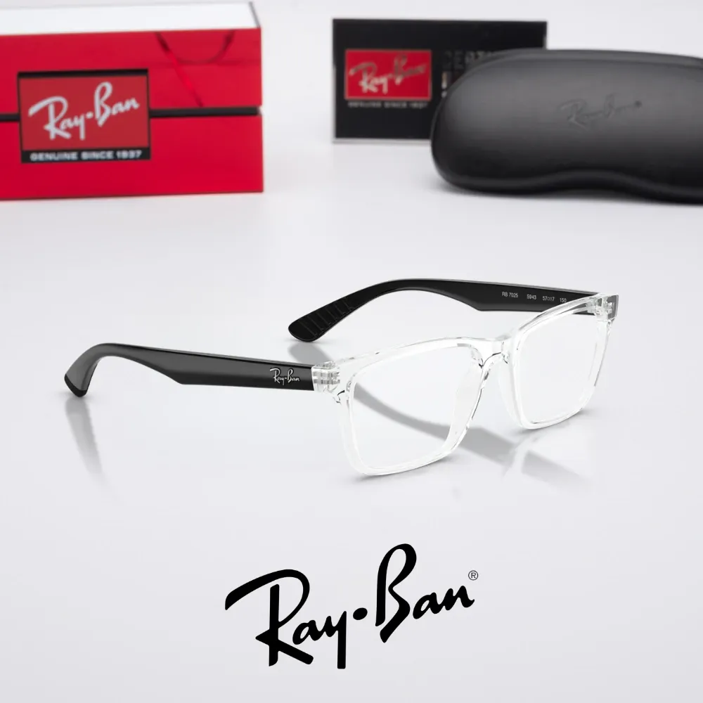 Sin título (1000 x 1000 px) (50).webp