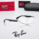 Sin título (1000 x 1000 px) (50).webp