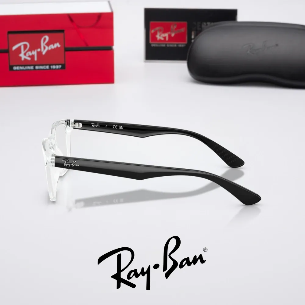 Sin título (1000 x 1000 px) (47).webp