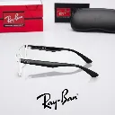 Sin título (1000 x 1000 px) (47).webp