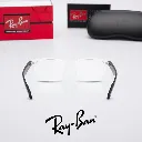 Sin título (1000 x 1000 px) (48).webp