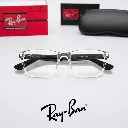 Sin título (1000 x 1000 px) (51).webp