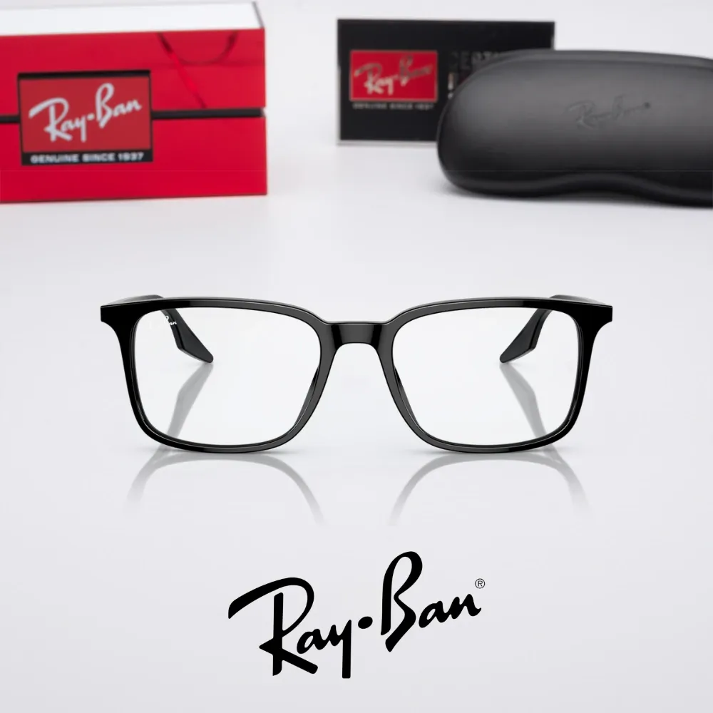 Sin título (1000 x 1000 px) (56).webp