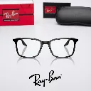 Sin título (1000 x 1000 px) (56).webp