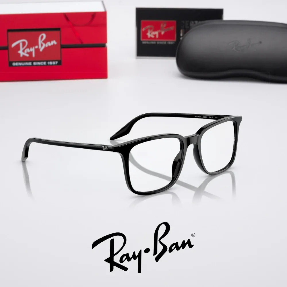 Sin título (1000 x 1000 px) (52).webp