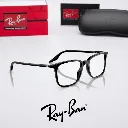 Sin título (1000 x 1000 px) (52).webp