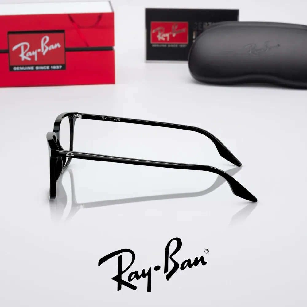 Sin título (1000 x 1000 px) (54).webp