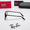 Sin título (1000 x 1000 px) (54).webp