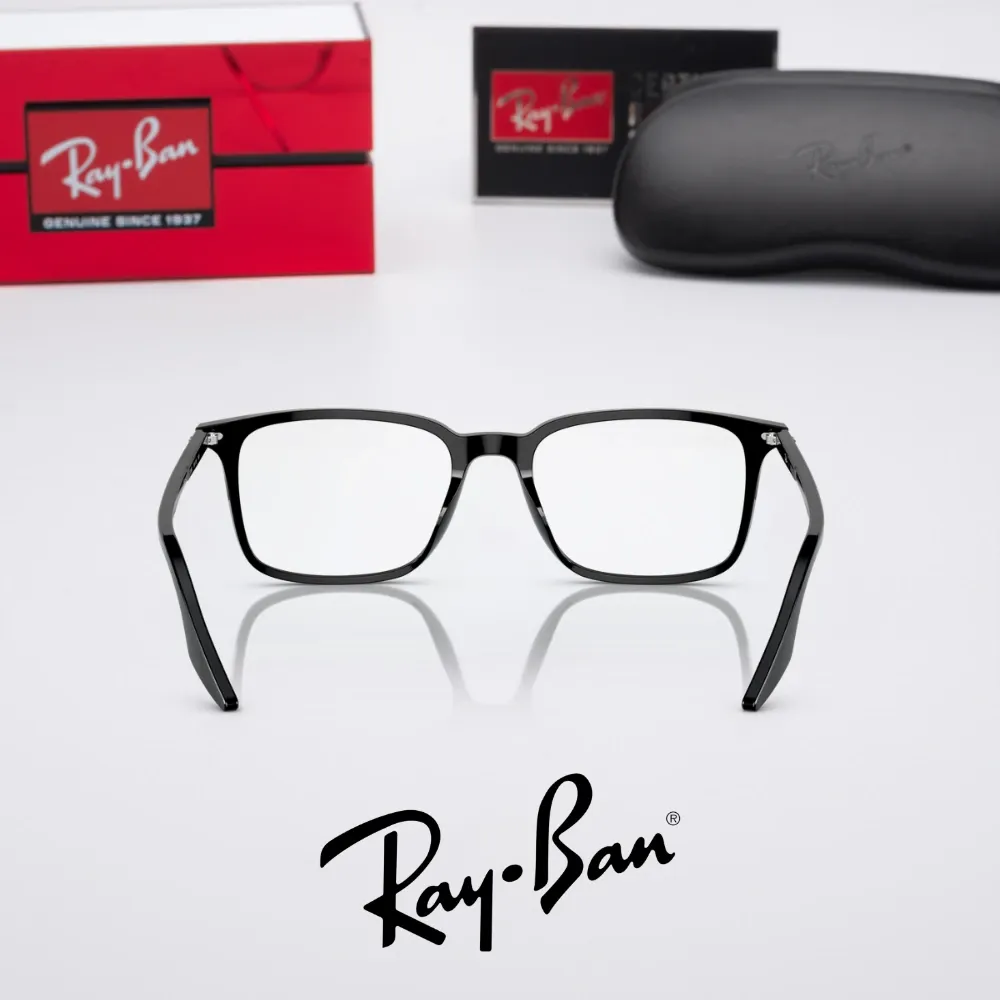 Sin título (1000 x 1000 px) (53).webp