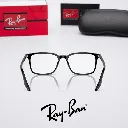 Sin título (1000 x 1000 px) (53).webp