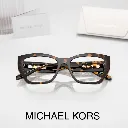 Sin título (1000 x 1000 px) (23).webp