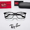 Sin título (1000 x 1000 px) (57).webp