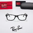 Sin título (1000 x 1000 px) (58).webp