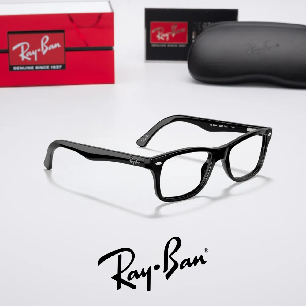 Sin título (1000 x 1000 px) (60).webp