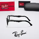 Sin título (1000 x 1000 px) (63).webp