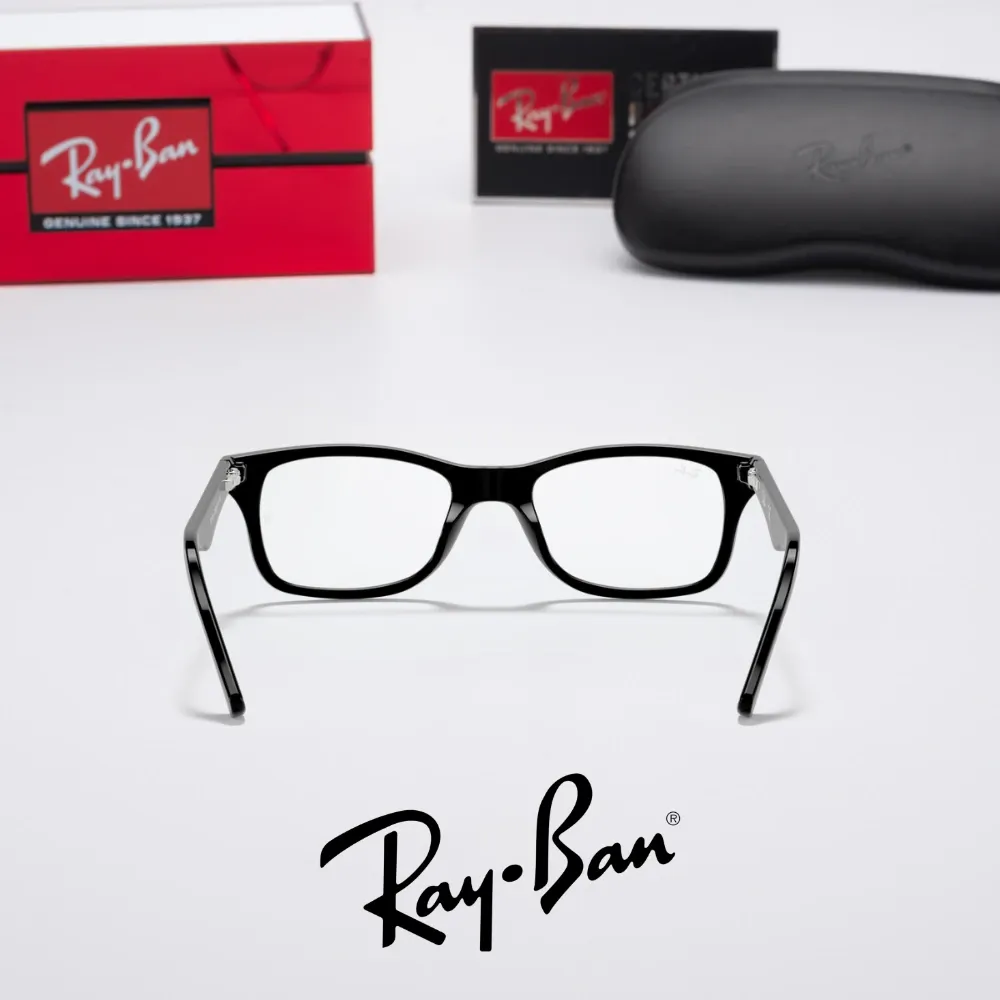 Sin título (1000 x 1000 px) (61).webp