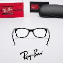 Sin título (1000 x 1000 px) (61).webp