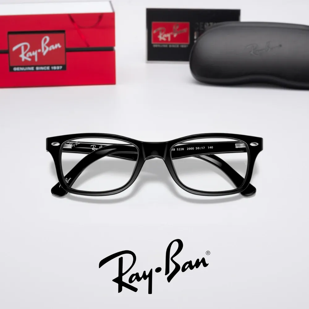 Sin título (1000 x 1000 px) (62).webp