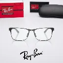 Sin título (1000 x 1000 px) (69).webp