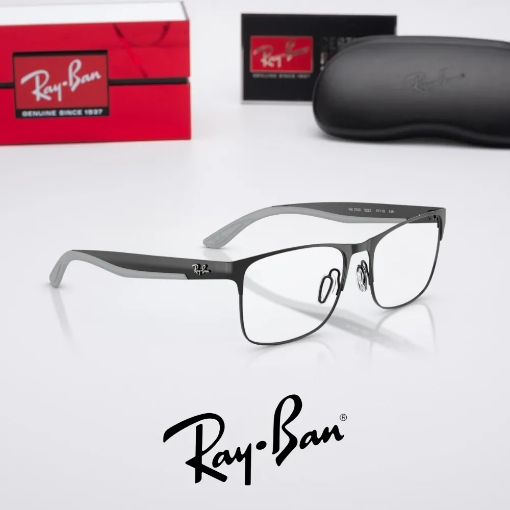 Sin título (1000 x 1000 px) (64).webp