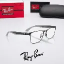 Sin título (1000 x 1000 px) (64).webp