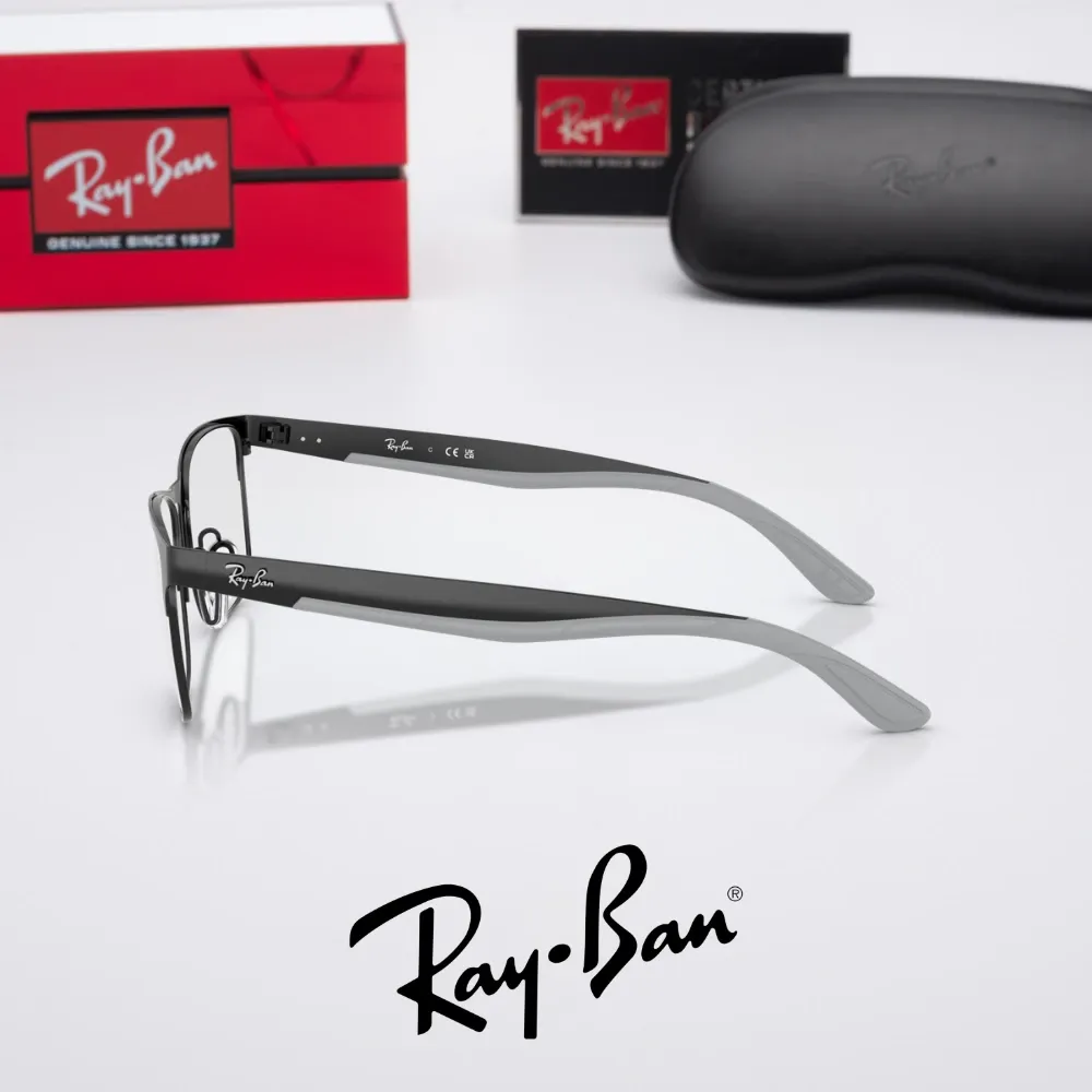 Sin título (1000 x 1000 px) (65).webp