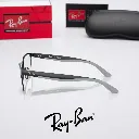 Sin título (1000 x 1000 px) (65).webp