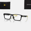 Scuderia Ferrari | 0FZ8007U