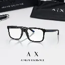 Armani Exchange | 0AX3125U
