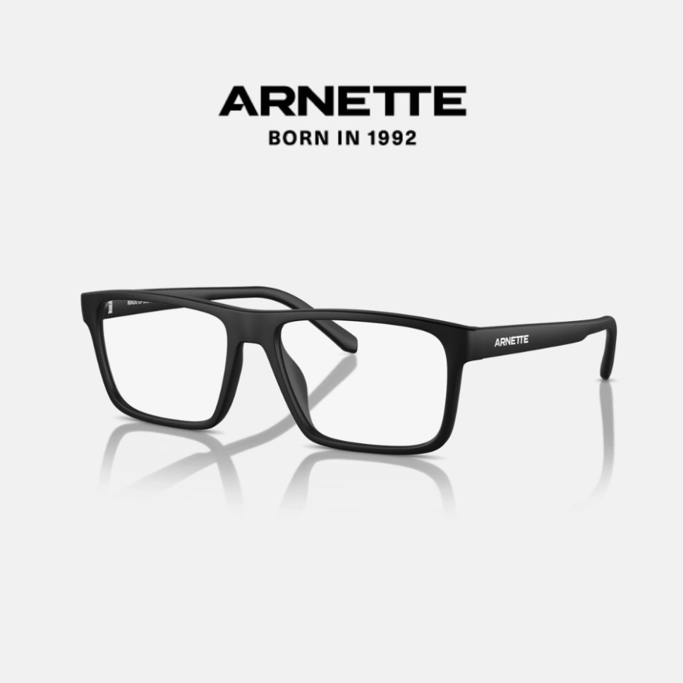 Arnette | 0AN7251U - Phamil
