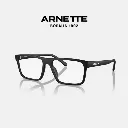 Arnette | 0AN7251U - Phamil