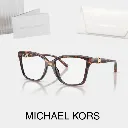 Michael Kors  | 0MK4180U - Kobe