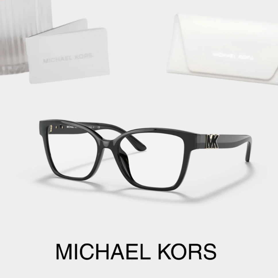 Michael Kors | 0MK4094U