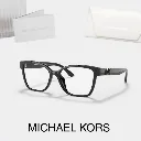 Michael Kors | 0MK4094U