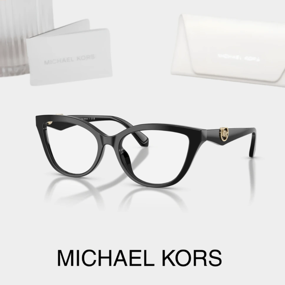 Michael Kors | MK4164U - Bellano